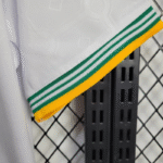 AS Rom Third Trikot 2025-2026