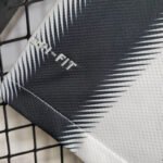 Juventus Home Retro Trikot 2011-2012