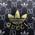 Juventus Joint Edition Sondertrikot 2022-2023