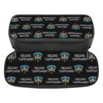 Newcastle United Student Schulranzen Lunchbag Stifttasche Kombination