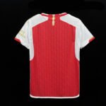 Arsenal Home Trikot 2023-2024
