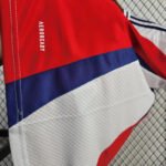 Arsenal Home Trikot 2024-2025