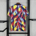 Arsenal FC Per-Match Trainingstrikot 2025-2026