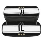 Juventus FC Student Schulranzen Lunchbag Stifttasche Kombination