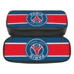 Paris Saint-Germain Student Schulranzen Lunchbag Stifttasche Kombination