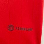 Manchester United Cristiano Ronaldo 7 Home Trikot 2022-2023