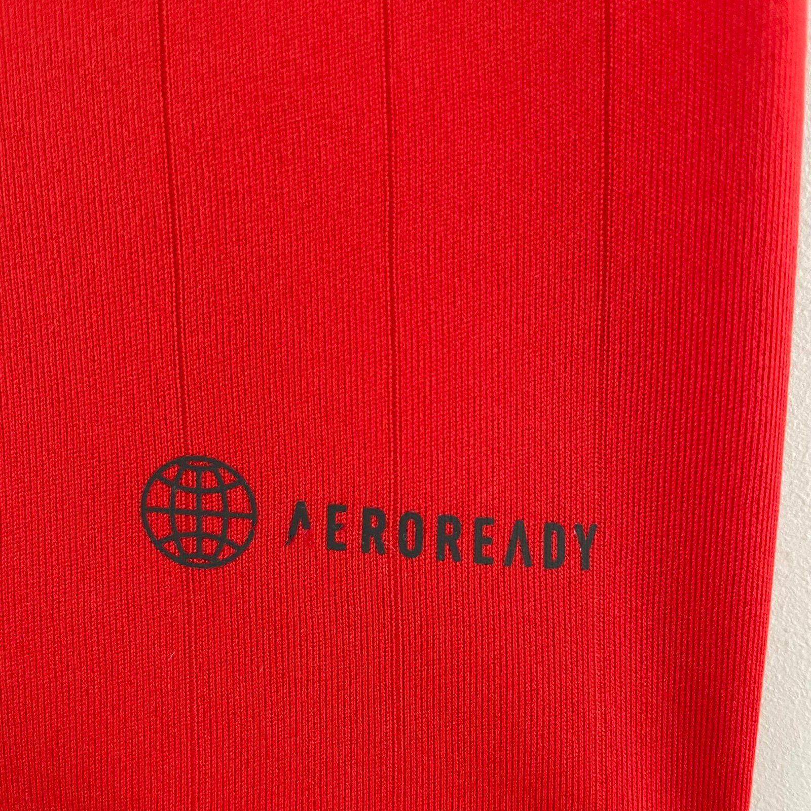 Manchester United Cristiano Ronaldo 7 Home Trikot 2022-2023 Manchester United Cristiano Ronaldo 7 Home Trikot 2022-2023