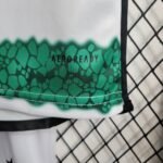 Glasgow Celtic Heimtrikot Kinder Minikit 2023-2024