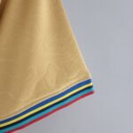 FC Barcelona Away Trikot 2022-2023 ( Aufdruck Dein Name )