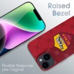 AS Rom Handytaschen IPhone 14