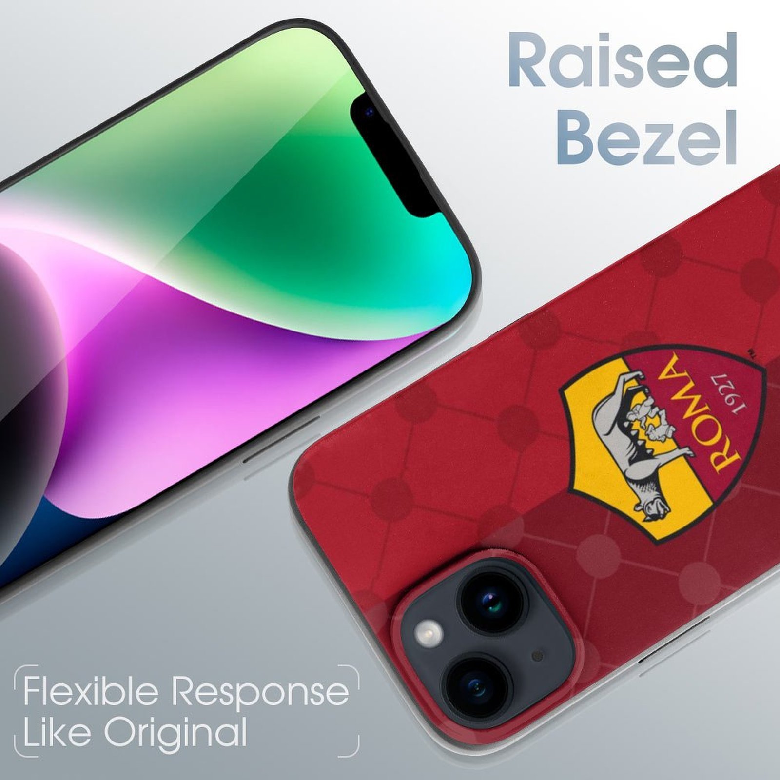 AS Rom Handytaschen IPhone 14 AS Rom Handytaschen IPhone 14