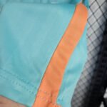 Inter Miami Lionel Messi 10 Third Trikot Kinder Mini Kit 2024-2025