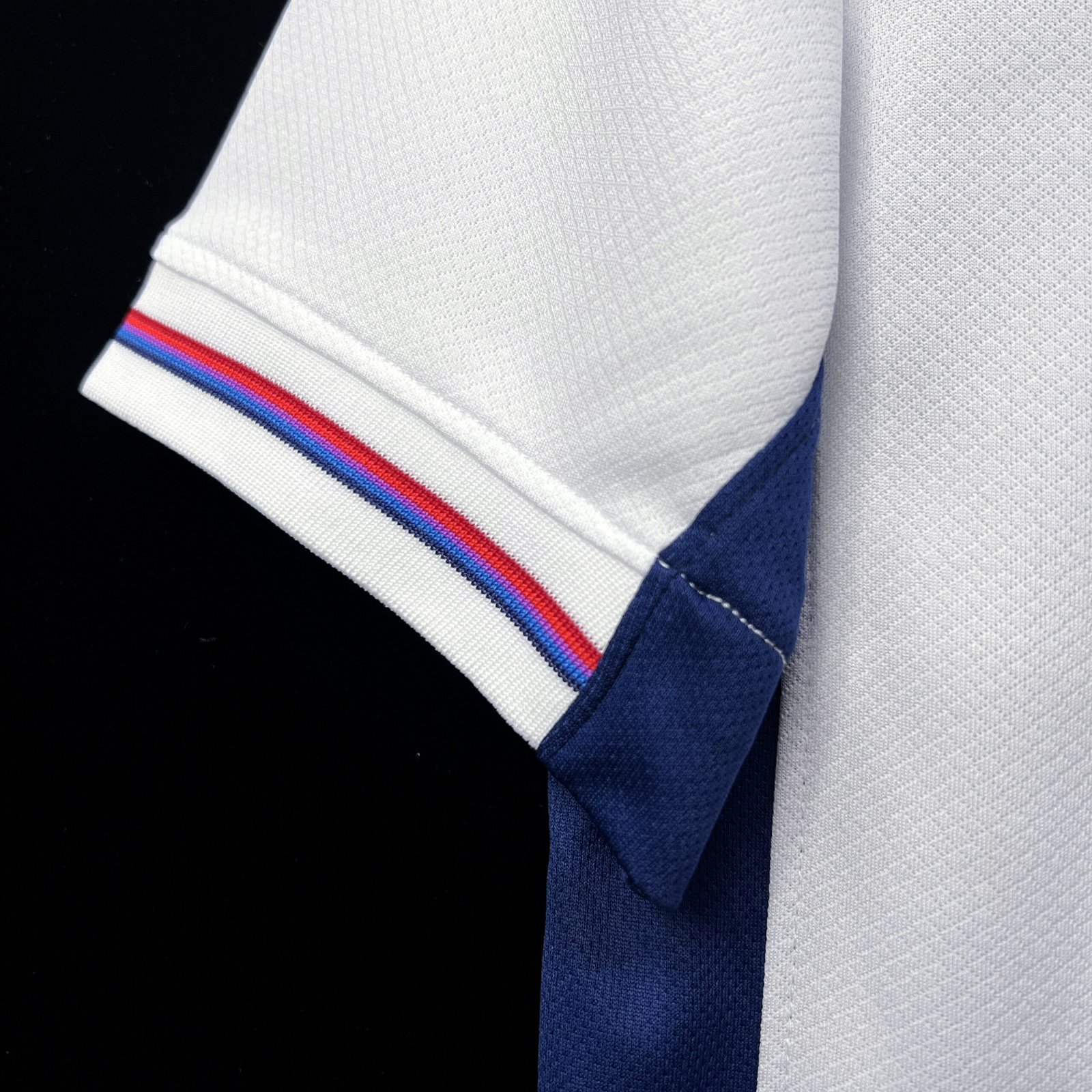 England Harry Kane 9 Home Trikot EM 2024 England Harry Kane 9 Home Trikot EM 2024