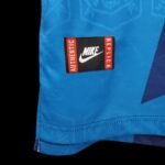 Arsenal Retro Away Trikot 1995-1996