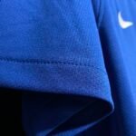 Manchester United Cristiano Ronaldo 7 Retro Away Trikot 2007-2008