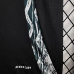 Arsenal Frauen Away Trikot 2024-2025