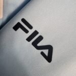 Argentinien Argentina Maradona 10 Retro Sondertrikot 2021