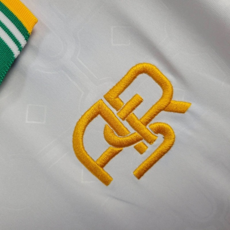 AS Rom Third Trikot 2025-2026 AS Rom Third Trikot 2025-2026