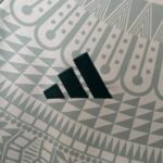 Mexico Away Trikot 2024-2025 - Grün