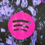 FC Barcelona Per-Match Trainingstrikot 2025-2026 - Lila