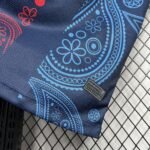 FC Barcelona Sondertrikot 2024-2025 - Blau