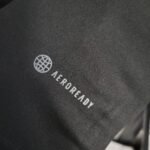 FC Bayern München Sondertrikot 2023-2024 - Schwarz