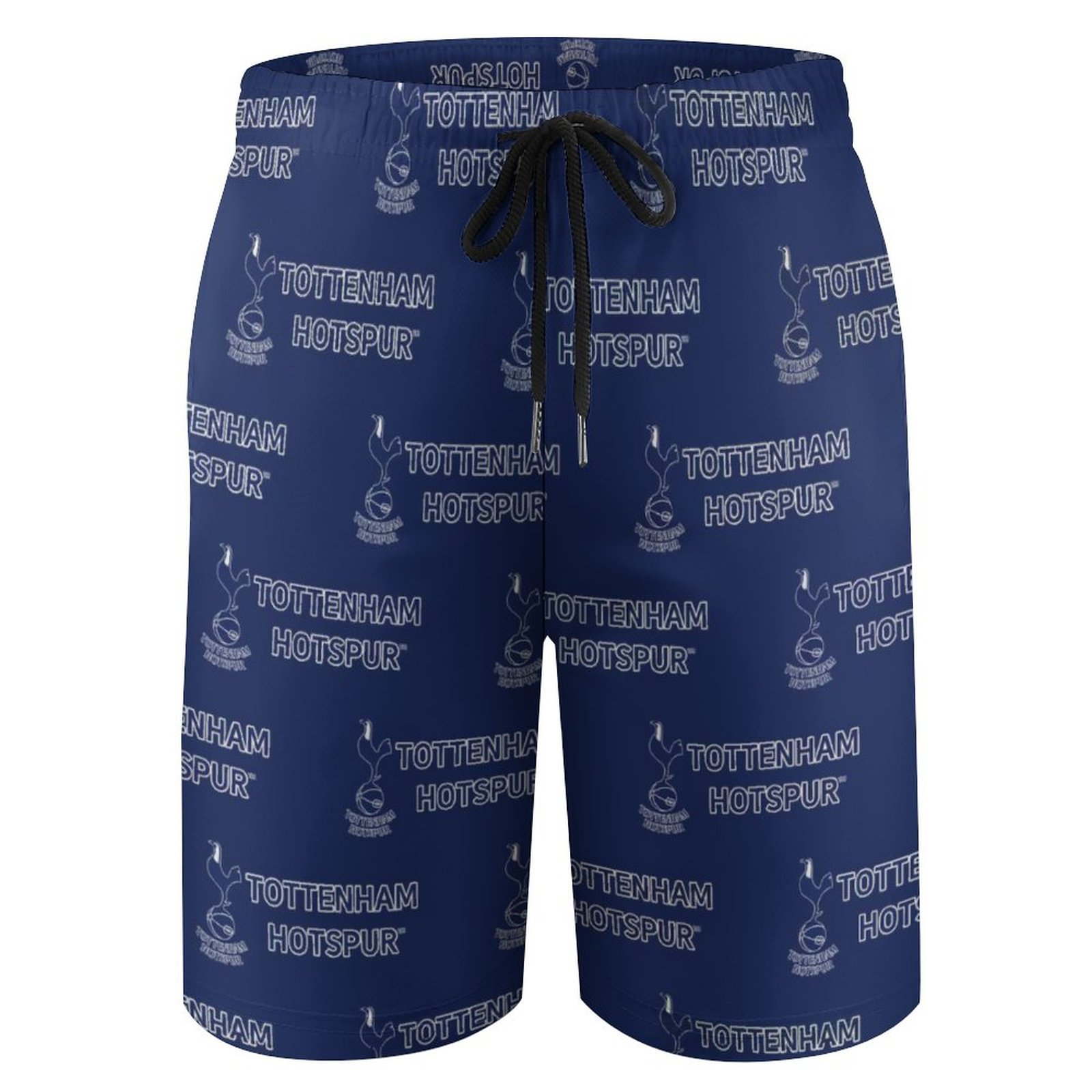 Tottenham Hotspur Kinder Badehose,Strandshorts Sommer Jogginghose,Strandhosen Tottenham Hotspur Kinder Badehose,Strandshorts Sommer Jogginghose,Strandhosen