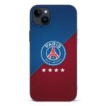 Paris Saint-Germain Handytaschen IPhone 14