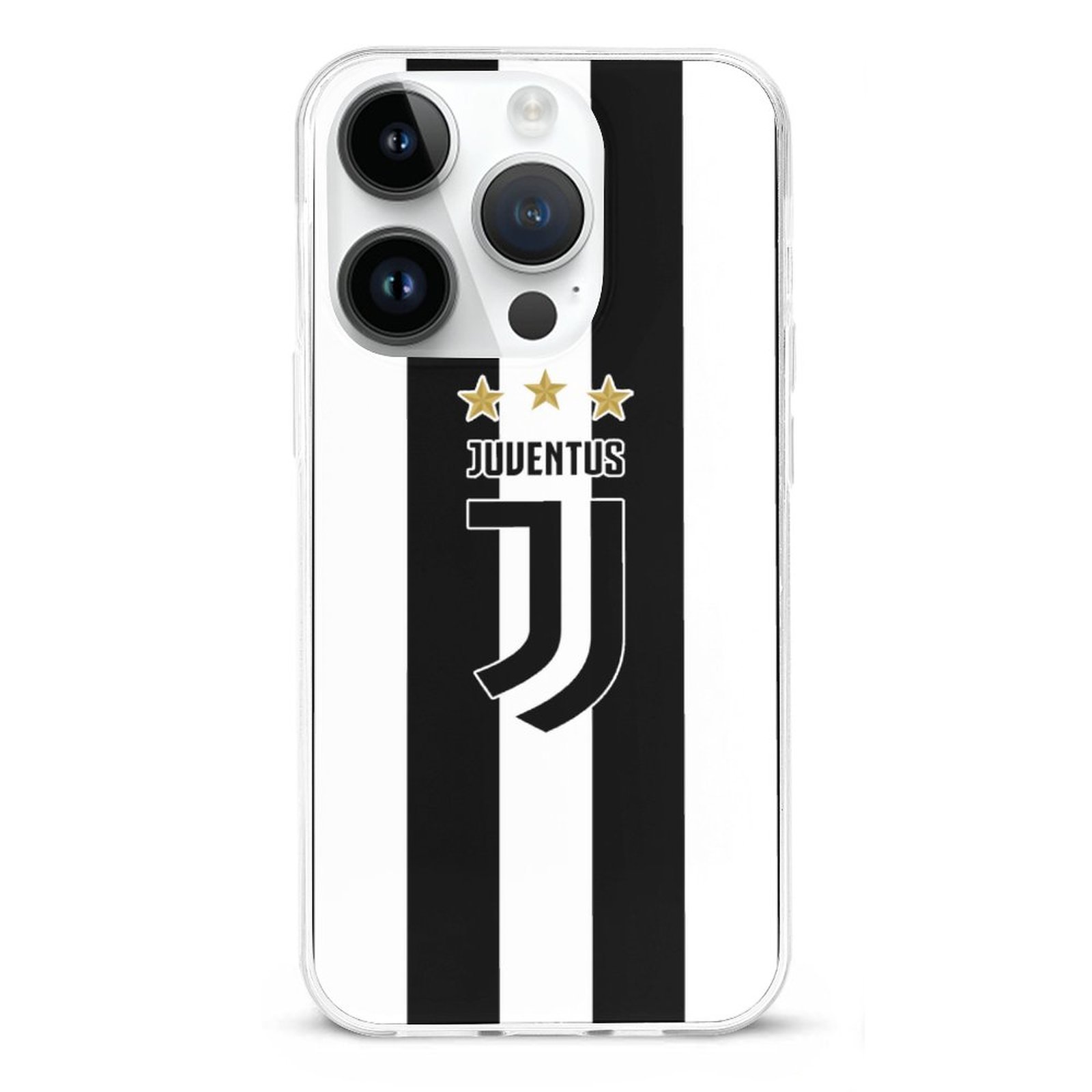 Juventus FC Handytaschen IPhone 14 Juventus FC Handytaschen IPhone 14
