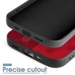 AS Rom Handytaschen IPhone 14