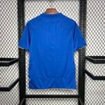 Chelsea Retro Home Trikot 2005-2006