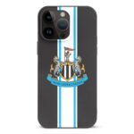 Newcastle United Handytaschen IPhone 14