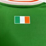 Glasgow Celtic Sondertrikot 2024-2025