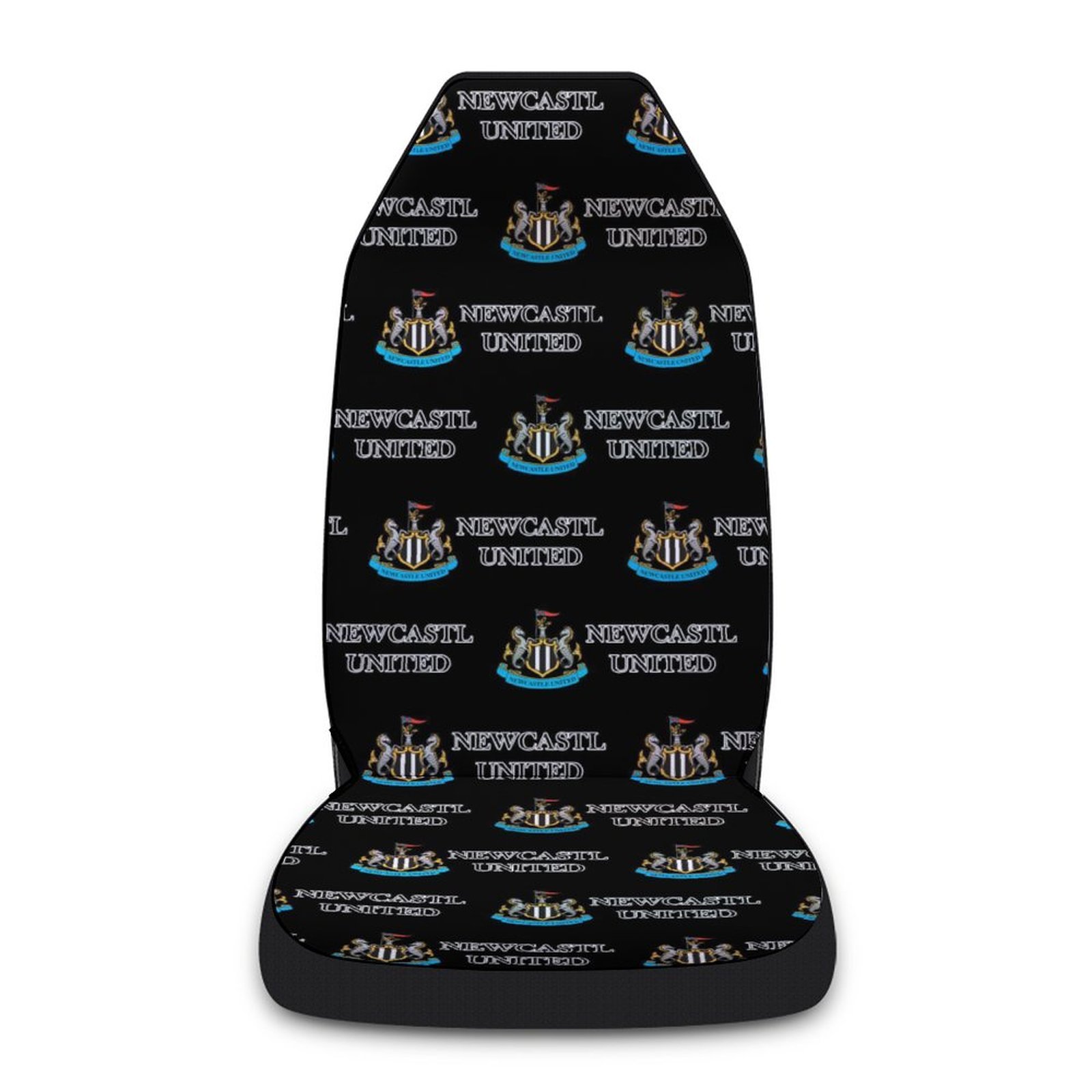 Newcastle United Universal Sitzbezüge Für Auto Sitzbezug Schonbezüge Newcastle United Universal Sitzbezüge Für Auto Sitzbezug Schonbezüge