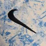 Portugal Cristiano Ronaldo 7 Auswärtstrikot Kinder Minikit EM 2024