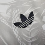 Real Madrid Dragon Sonderausgabe Trikot 2024-2025 - Weiß