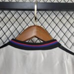 FC Bayern München Away Retro Trikot 1996-1998