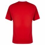 FC Heidenheim Home Trikot 2023-2024 - Rot