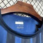 FC Barcelona Away Retro Trikot 2004-2005