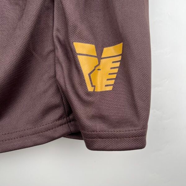 Venezia FC Sondertrikot Kinder Minikit 2023-2024