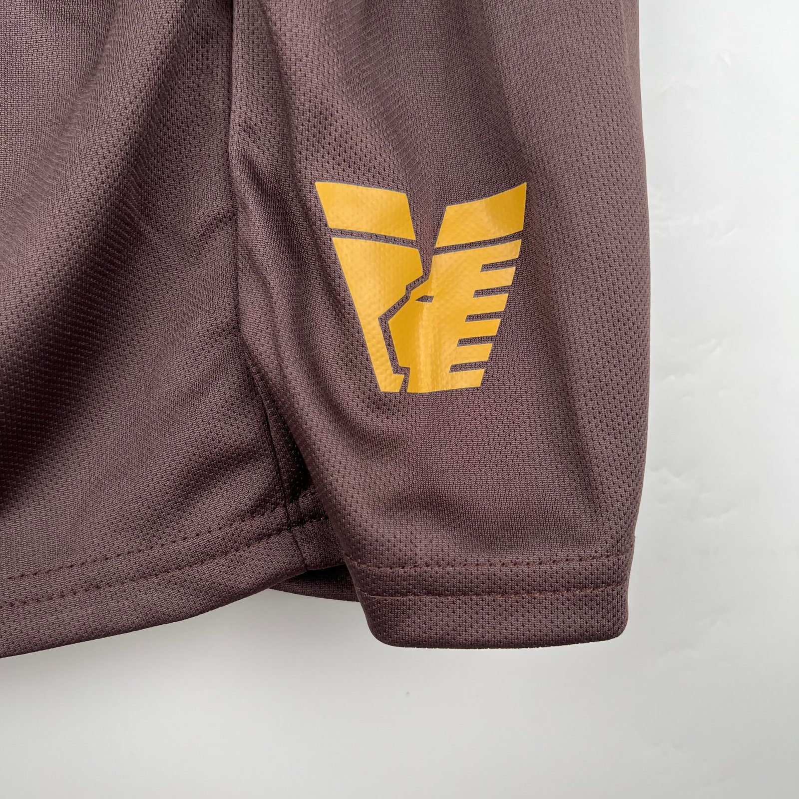 Venezia FC Sondertrikot Kinder Minikit 2023-2024 Venezia FC Sondertrikot Kinder Minikit 2023-2024