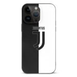 Juventus FC Handytaschen IPhone 14