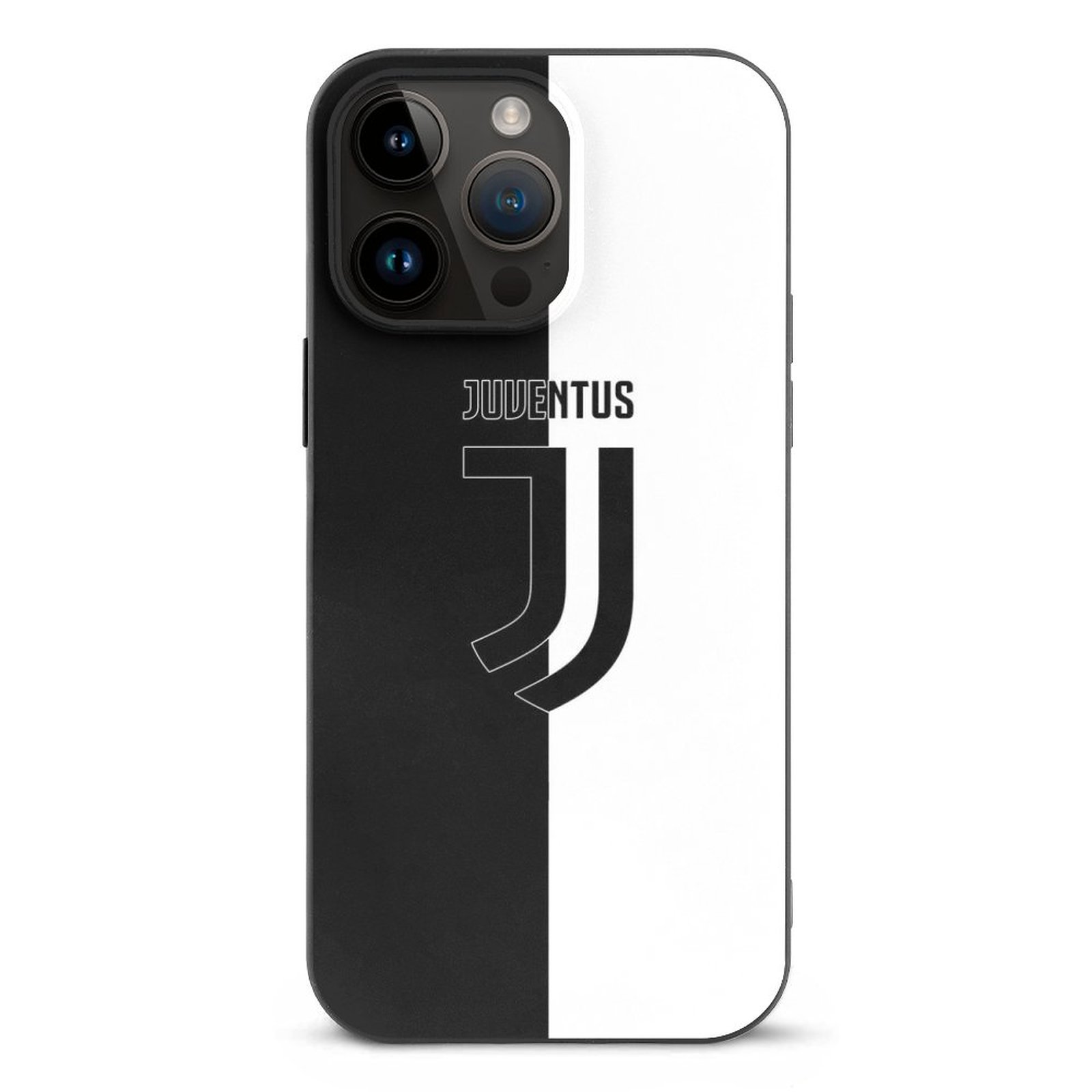 Juventus FC Handytaschen IPhone 14 Juventus FC Handytaschen IPhone 14