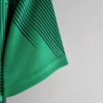 Mexico Home Trikot WM 2022