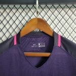 FC Barcelona Away Retro Trikot 2016-2017