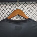 SSC Neapel Champion 2023 Sondertrikot - Schwarz