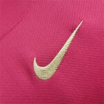 FC Barcelona x Coldplay Sondertrikot 2024-2025