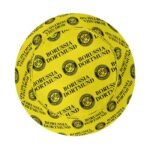 Borussia Dortmund Karomuster Sommer Sonnenhut Reversible Bucket Hat