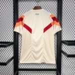 Olympique Lyonnais Sonderausgabe Trikot 2024-2025