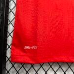 Arsenal Retro Home Trikot 2012-2013